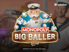 Free casino games for tablet9